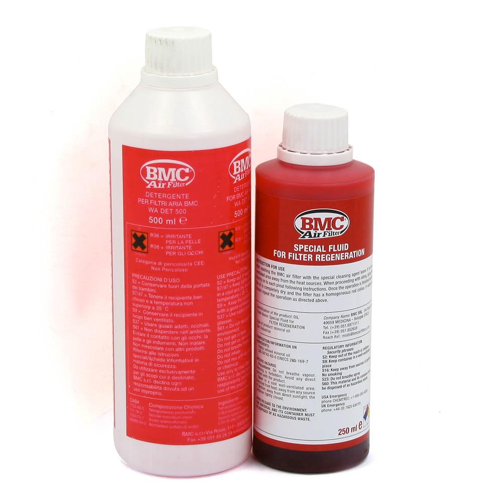 https://attachments.linkint.com.au/products/images_large/37921.jpg