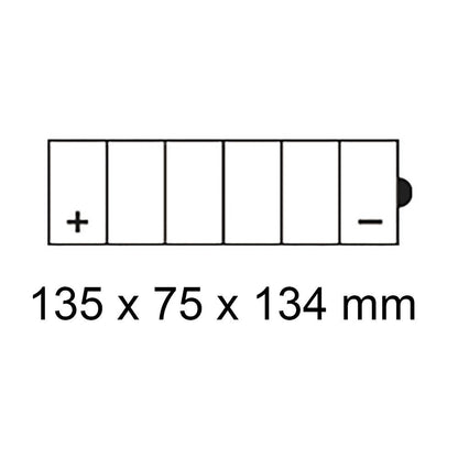 https://attachments.linkint.com.au/products/images_large/37927.jpg
