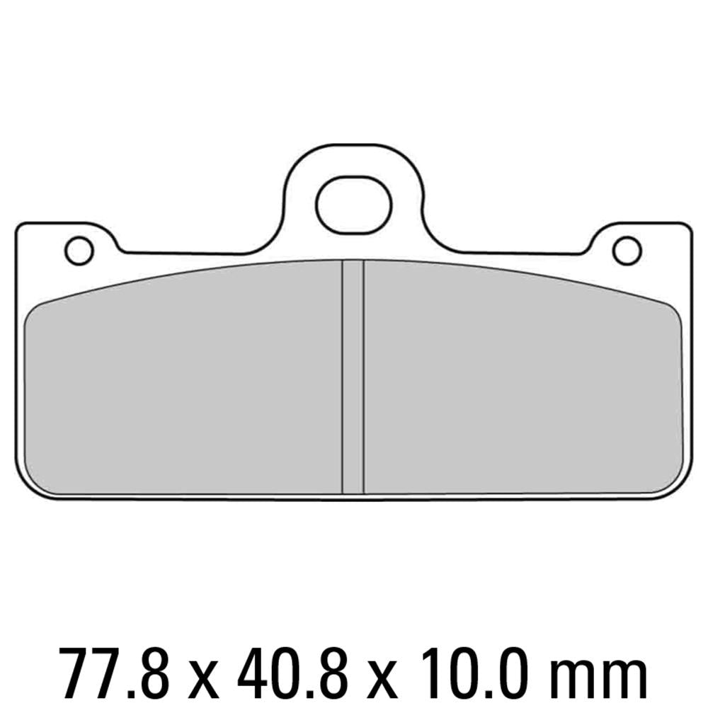 https://attachments.linkint.com.au/products/images_large/381.jpg
