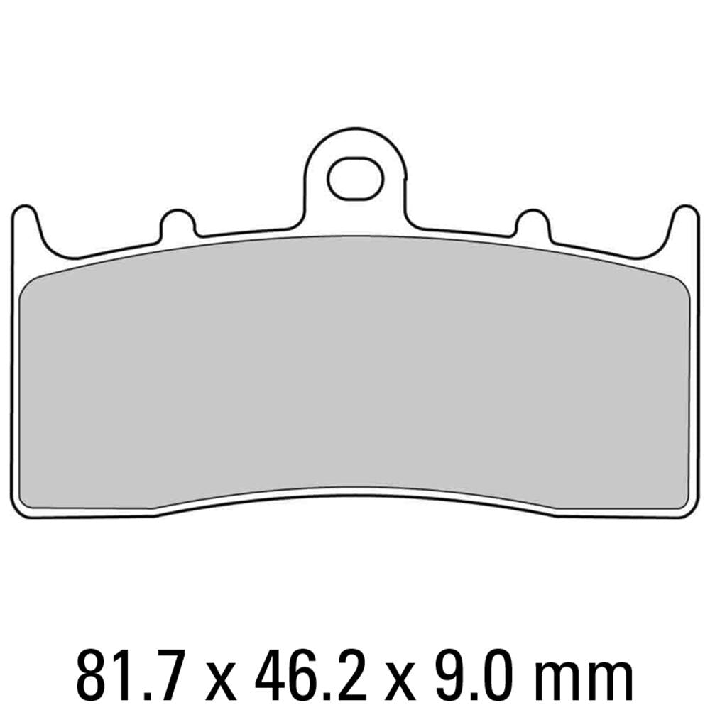 https://attachments.linkint.com.au/products/images_large/382.jpg