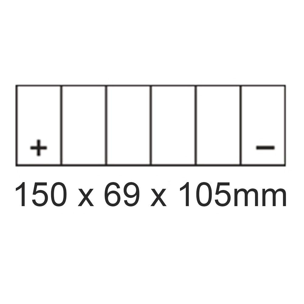 https://attachments.linkint.com.au/products/images_large/38215.jpg