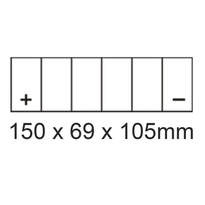 https://attachments.linkint.com.au/products/images_large/38215.jpg