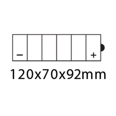 https://attachments.linkint.com.au/products/images_large/38227.jpg