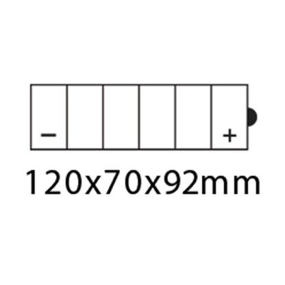 https://attachments.linkint.com.au/products/images_large/38227.jpg
