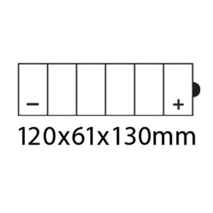 https://attachments.linkint.com.au/products/images_large/38229.jpg