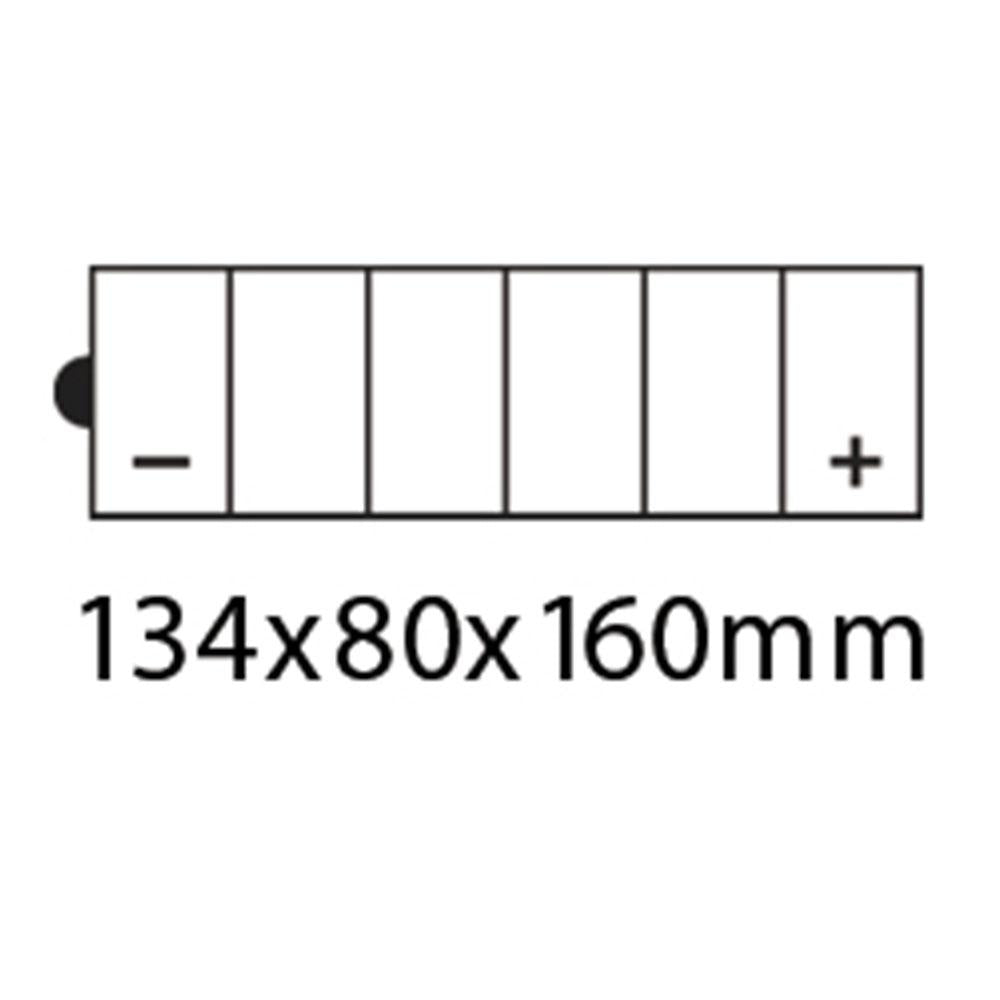 https://attachments.linkint.com.au/products/images_large/38235.jpg