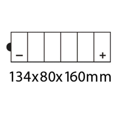 https://attachments.linkint.com.au/products/images_large/38235.jpg