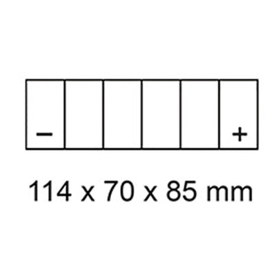 https://attachments.linkint.com.au/products/images_large/38247.jpg