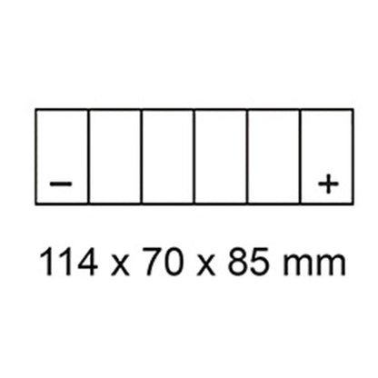 https://attachments.linkint.com.au/products/images_large/38247.jpg