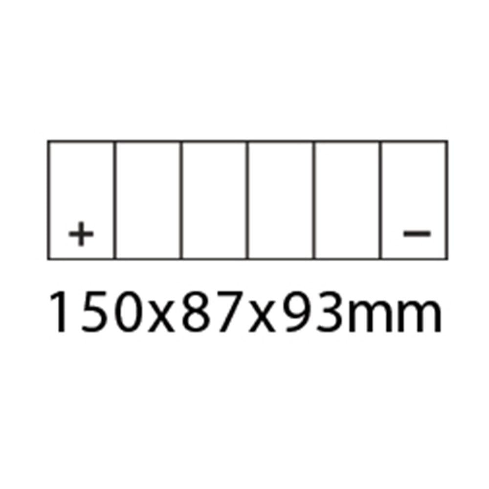 https://attachments.linkint.com.au/products/images_large/38251.jpg