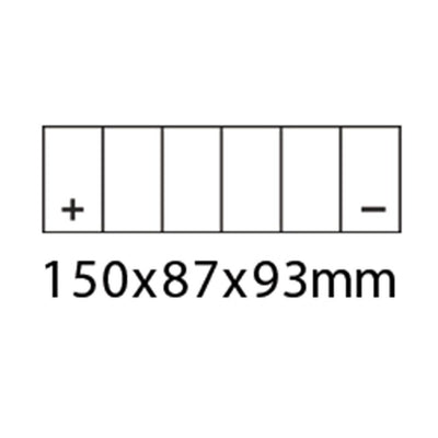 https://attachments.linkint.com.au/products/images_large/38251.jpg