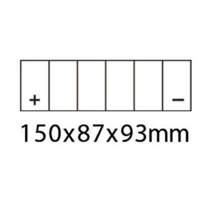 https://attachments.linkint.com.au/products/images_large/38251.jpg