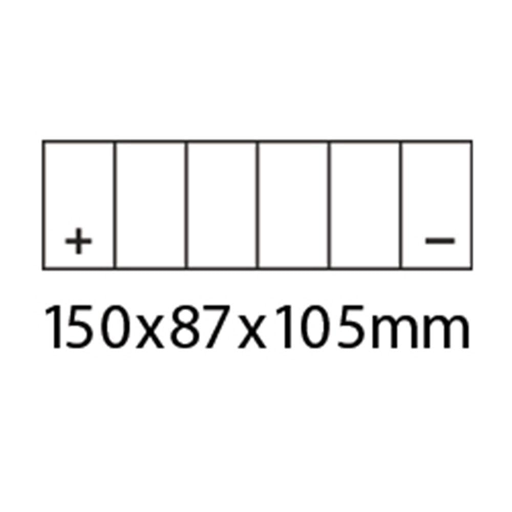 https://attachments.linkint.com.au/products/images_large/38253.jpg
