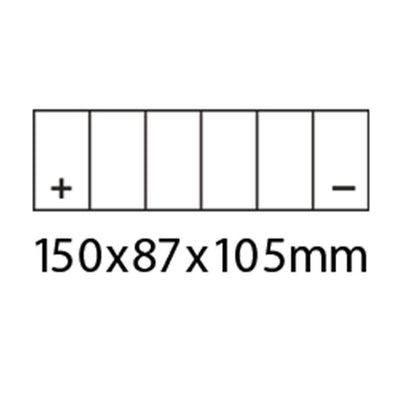 https://attachments.linkint.com.au/products/images_large/38253.jpg