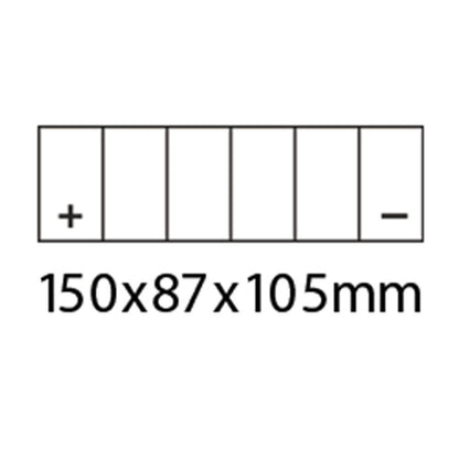 https://attachments.linkint.com.au/products/images_large/38253.jpg