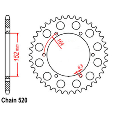 https://attachments.linkint.com.au/products/images_large/38285.jpg