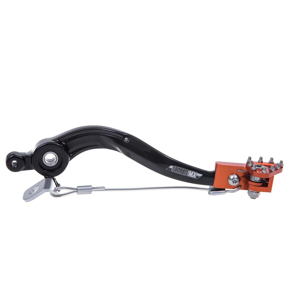 https://attachments.linkint.com.au/products/images_large/38319.jpg
