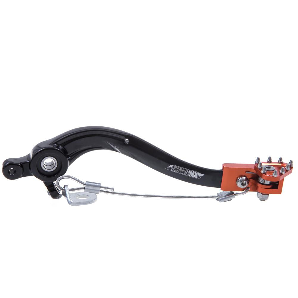 https://attachments.linkint.com.au/products/images_large/38321.jpg