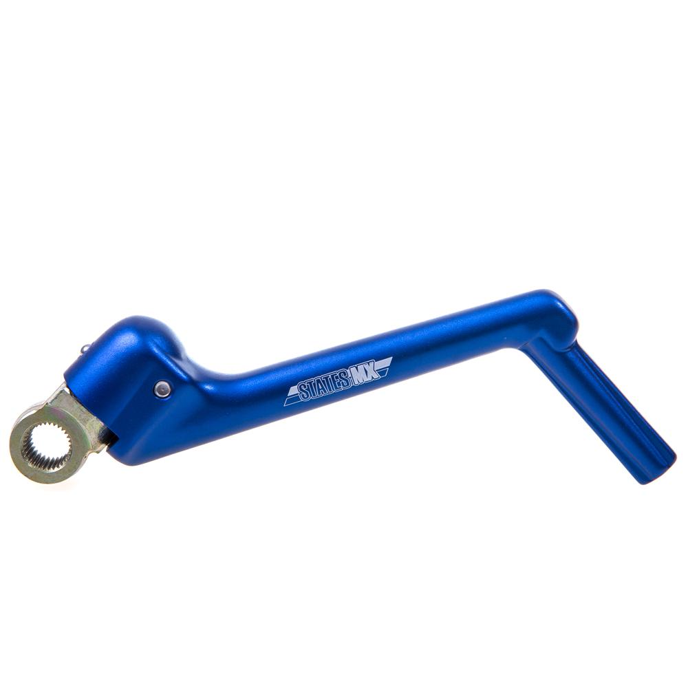 https://attachments.linkint.com.au/products/images_large/38325.jpg
