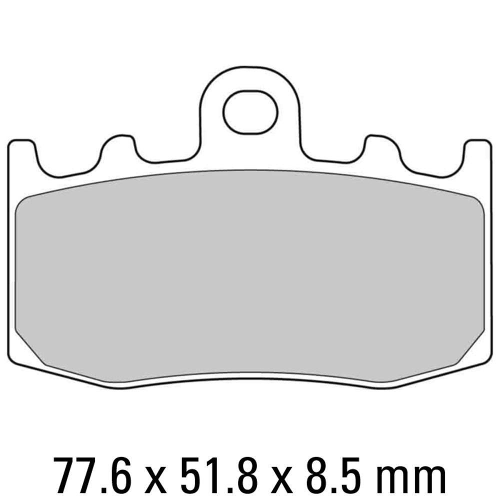 https://attachments.linkint.com.au/products/images_large/384.jpg