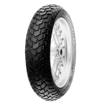 https://attachments.linkint.com.au/products/images_large/38431.jpg