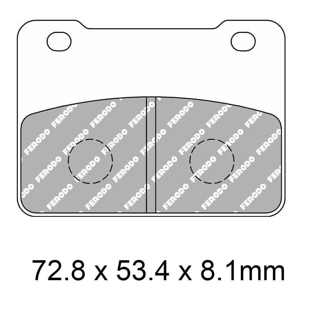 https://attachments.linkint.com.au/products/images_large/38449.jpg