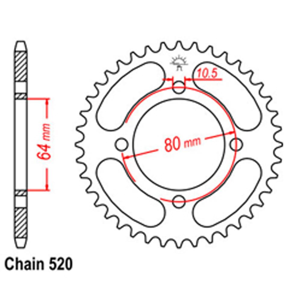 https://attachments.linkint.com.au/products/images_large/3847.jpg