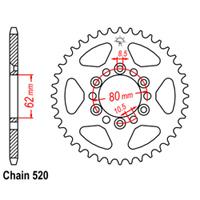https://attachments.linkint.com.au/products/images_large/3849.jpg