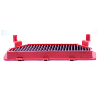 https://attachments.linkint.com.au/products/images_large/38507.jpg