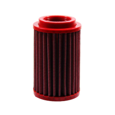 https://attachments.linkint.com.au/products/images_large/38509.jpg