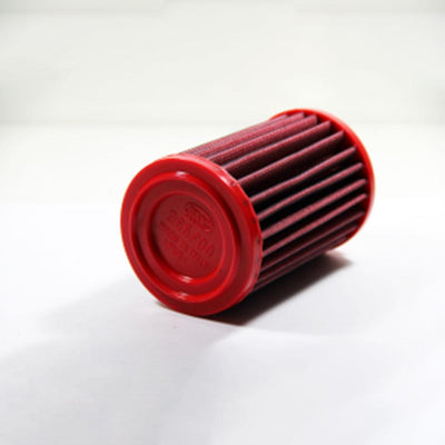 https://attachments.linkint.com.au/products/images_large/38513.jpg
