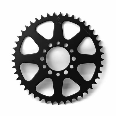 https://attachments.linkint.com.au/products/images_large/3853.jpg