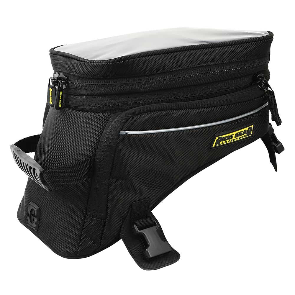 https://attachments.linkint.com.au/products/images_large/38541.jpg