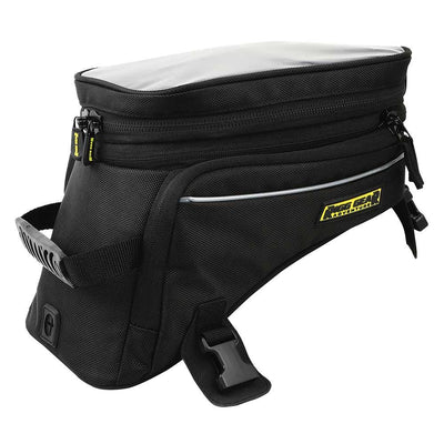 https://attachments.linkint.com.au/products/images_large/38541.jpg