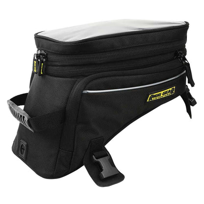 https://attachments.linkint.com.au/products/images_large/38541.jpg