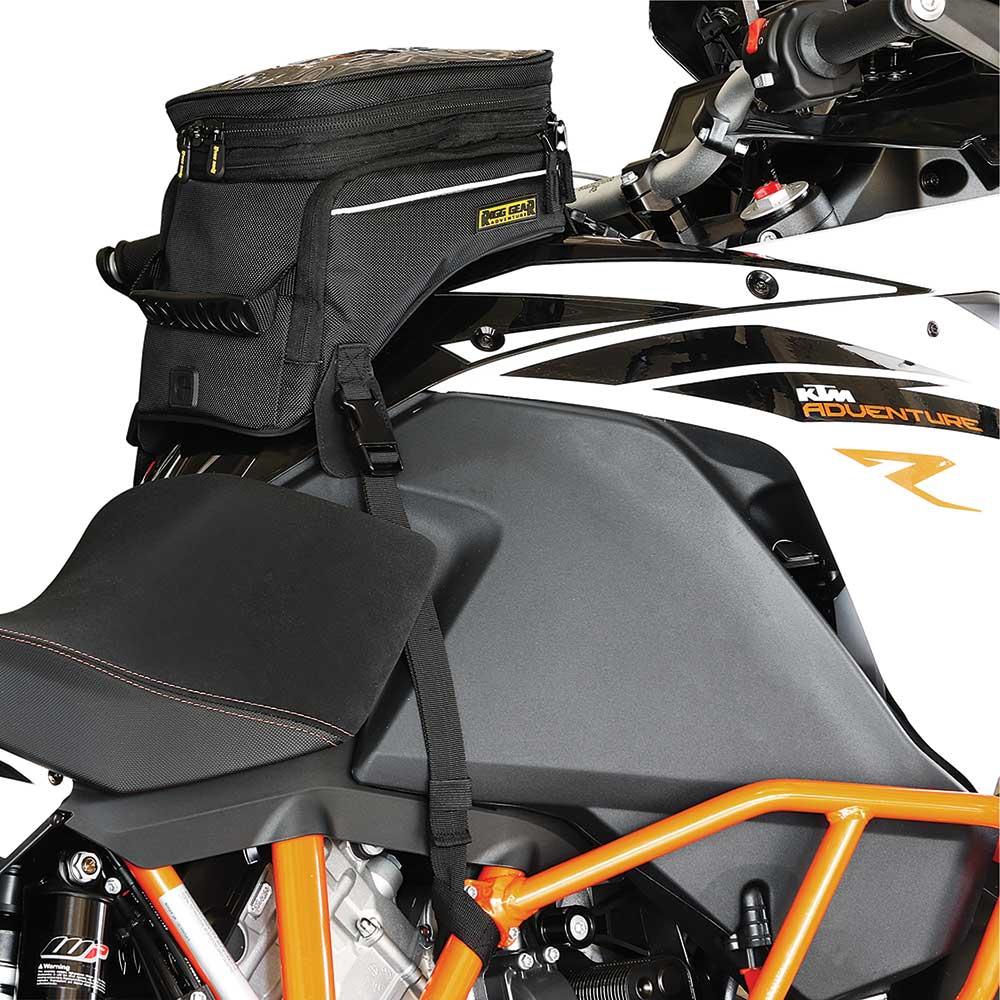 https://attachments.linkint.com.au/products/images_large/38543.jpg