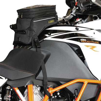 https://attachments.linkint.com.au/products/images_large/38543.jpg