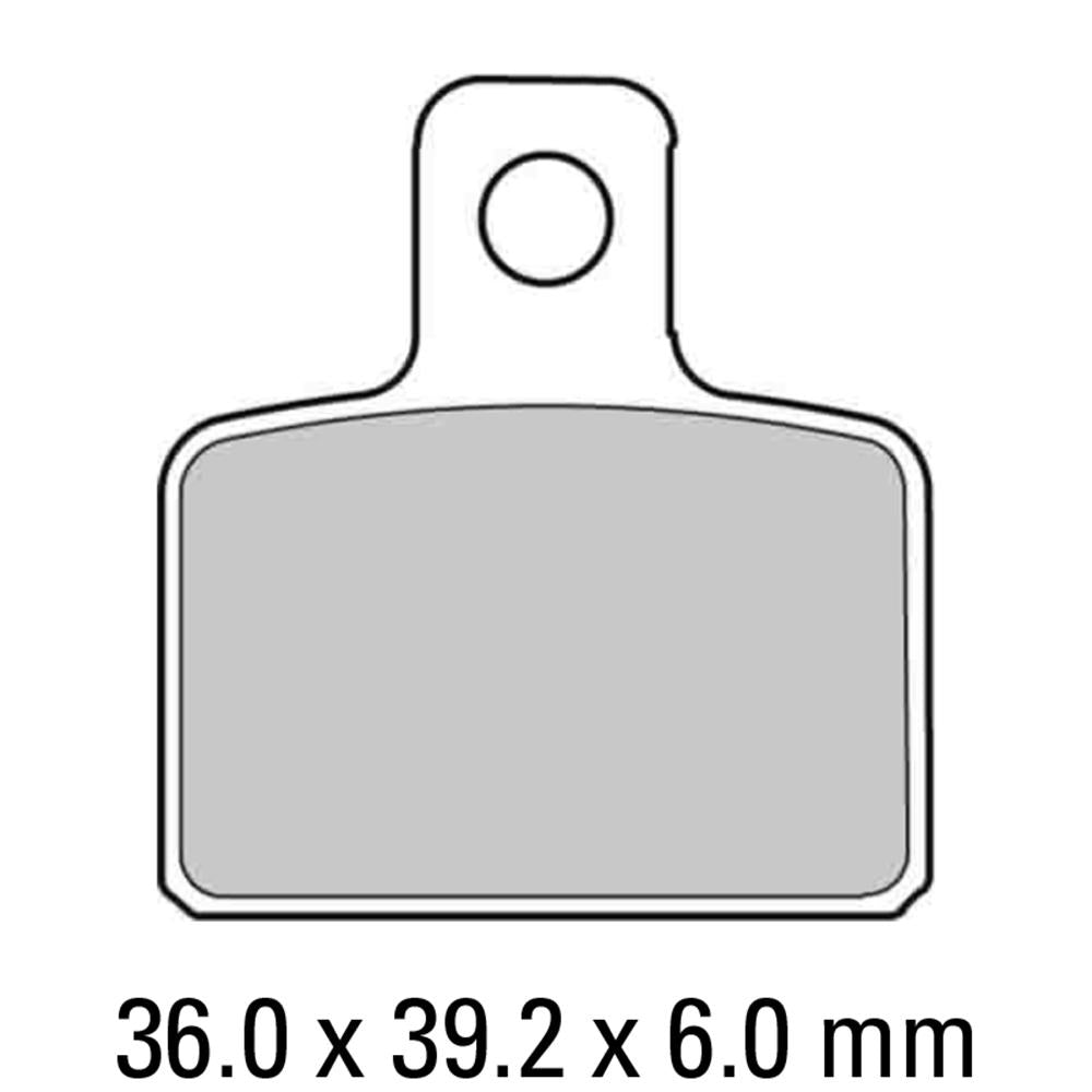 https://attachments.linkint.com.au/products/images_large/386.jpg