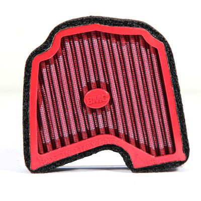 https://attachments.linkint.com.au/products/images_large/38645.jpg