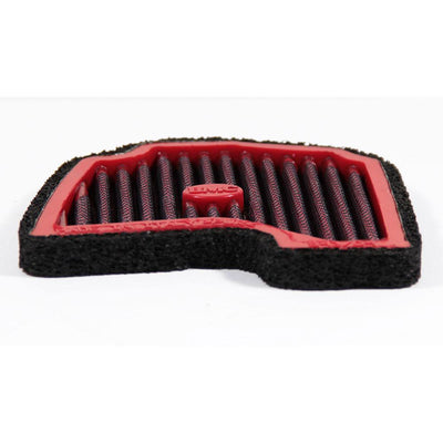 https://attachments.linkint.com.au/products/images_large/38647.jpg