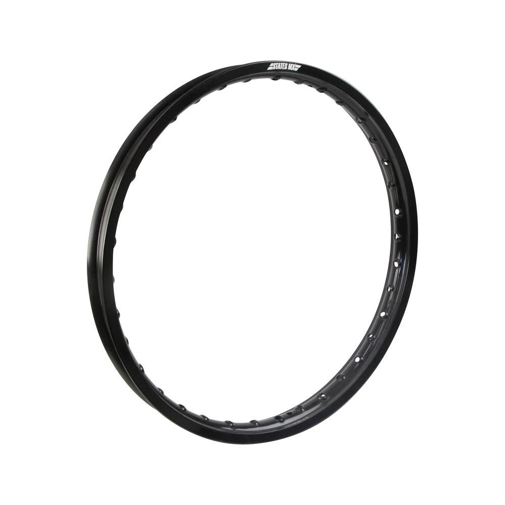 https://attachments.linkint.com.au/products/images_large/38713.jpg