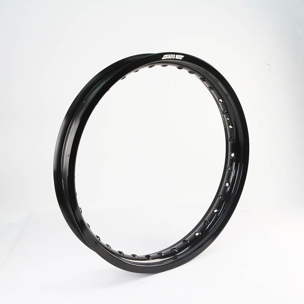 https://attachments.linkint.com.au/products/images_large/38715.jpg