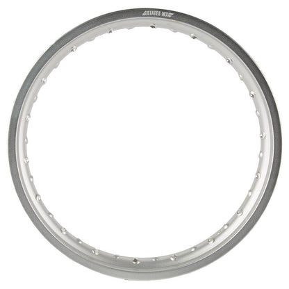 https://attachments.linkint.com.au/products/images_large/38717.jpg