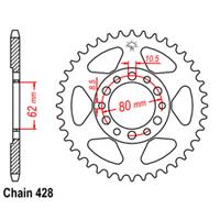 https://attachments.linkint.com.au/products/images_large/3880.jpg