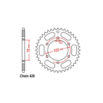 https://attachments.linkint.com.au/products/images_large/3883.jpg