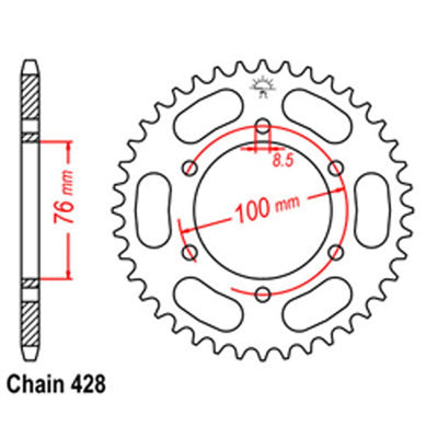 https://attachments.linkint.com.au/products/images_large/3886.jpg