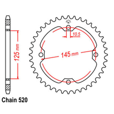 https://attachments.linkint.com.au/products/images_large/3898.jpg