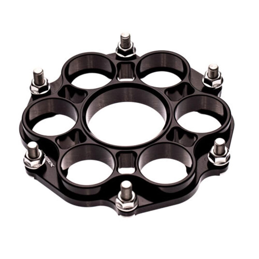 VORTEX DUCATI REAR HUB- 6 BOLT