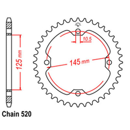 https://attachments.linkint.com.au/products/images_large/3900.jpg