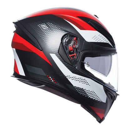 https://attachments.linkint.com.au/products/images_large/39741.jpg